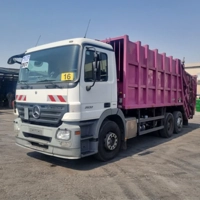 uae/images/productimages/khalfan-truck-trading/garbage-truck/mercedes axor-garbage-compactor-haller-16-2007-6-2.webp